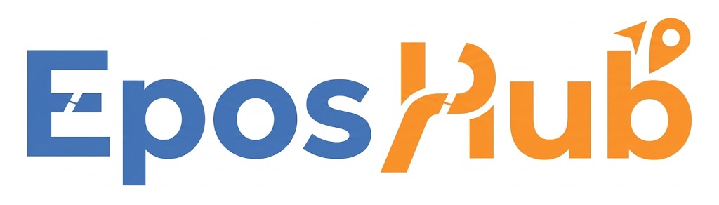 EPOS HUB
